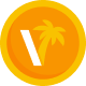 Vacayi coin